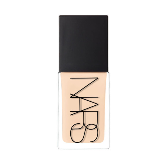 NARS Light Reflecting foundation 30ml 原生光亮肌粉底液