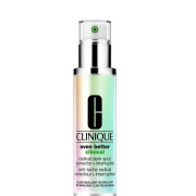 CLINIQUE  Even Better Clinical Radical Dark Spot Corrector + Interrupter 30ml 升級版勻淨科研亮白淡斑雙效精華