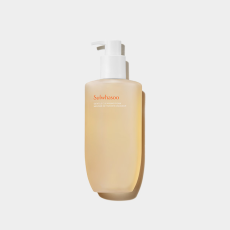 *NEW* SULWHASOO Gentle Cleansing Foam 200ml 雪花秀順行潔顏泡沫