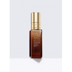 ESTEE LAUDER Advanced Night Repair Intense Reset Concentrate 20ml 雅詩蘭黛升級再生基因速救舒壓精華 20ml