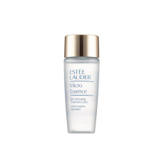 小樣品 - ESTÉE LAUDER Micro Essence Skin Activating Treatment Lotion 30ml 微精華活膚原生液