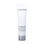 小樣品 - LANCOME Clarifique Emulsion 15ml 淨澈亮肌乳液 