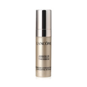 小樣品 - LANCÔME Absolue The Serum 5ml 極緻完美玫瑰再生精華