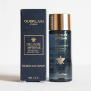 小樣品 - GUERLAIN Orchidee Imperiale Essence in Lotion 40ml 御庭蘭花爽膚精華盈露