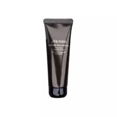 小樣品 - SHISEIDO Future Solution Cleansing Foam 50ml 鑽豐盈潔面泡沫