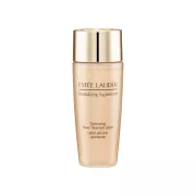 小樣品 - ESTEE LAUDER Revitalizing Supreme+ Power Treatment Lotion 30ml 升級新生活膚全能柔膚水