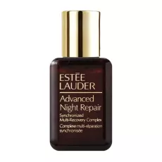 小樣品 - ESTEE LAUDER ANR Multi-Recovery Complex 15ml 升級再生基因修復精華(小棕瓶)