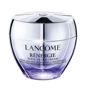 LANCOME Renergie H.P.N. Ultra Cream 50ml 蘭蔻 塑顏三重密集煥顏面霜