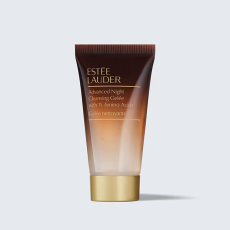 小樣品- ESTEE LAUDER Advanced Night Cleansing Gelee Cleanser with 15 Amino Acids 30ml 雅詩蘭黛 特潤超導醒膚潔顏蜜