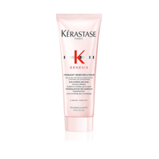 小樣品- KERASTASE Genesis Anti Hair-Fall Conditioner 75ml 卡詩 防掉髮修護護髮露