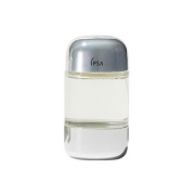 小樣品-IPSA The Time Reset Aqua W 100ml 茵芙莎 生肌水源素 