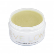 EVE LOM Cleanser 100ml   伊芙蘭卸妝潔面霜