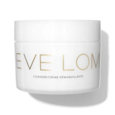 EVE LOM Cleanser 200ml 卸妝潔面霜