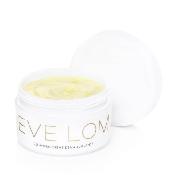 EVE LOM Cleanser 200ml 卸妝潔面霜