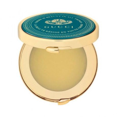 GUCCI Baume Nourrissant Universal Nourishing Balm 