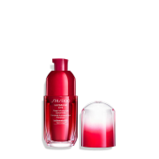 SHISEIDO Ultimune Power Infusing Eye Concentrate 15ml 新款紅腰子眼部精華液