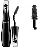 LANCÔME Grandiôse Smudge Proof Wide-Angle Fan Effect Mascara #01 展扇濃黑睫毛膏