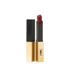 YSL Rouge Pur Couture The Slim #1966 (Rouge Libre) 2.2g 