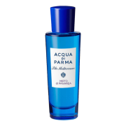 ACQUA DI PARMA Blu Mediterraneo EDT/EDP 30ml 帕爾瑪之水 藍色地中海香水