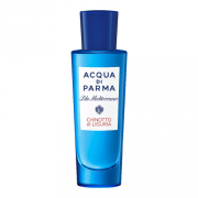 ACQUA DI PARMA Blu Mediterraneo EDT/EDP 30ml 帕爾瑪之水 藍色地中海香水