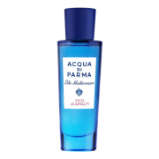 ACQUA DI PARMA Blu Mediterraneo EDT/EDP 30ml 帕爾瑪之水 藍色地中海香水