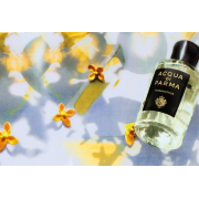 ACQUA DI PARMA Osmanthus Eau De Parfum 100ml 帕爾瑪之水 桂花香水