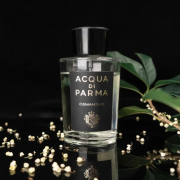 ACQUA DI PARMA Osmanthus Eau De Parfum 100ml 帕爾瑪之水 桂花香水