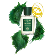 ACQUA DI PARMA Colonia C.L.U.B. Eau De Cologne 100ml 帕爾瑪之水 克羅尼亞風度古龍水