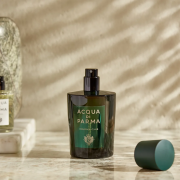 ACQUA DI PARMA Colonia C.L.U.B. Eau De Cologne 100ml 帕爾瑪之水 克羅尼亞風度古龍水