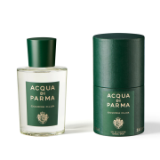 ACQUA DI PARMA Colonia C.L.U.B. Eau De Cologne 100ml 帕爾瑪之水 克羅尼亞風度古龍水