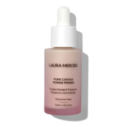 LAURA MERCIER Pure Canvas Power Primer Supercharged Essence 30ml 羅拉密思 極致持久妝前活膚精華底霜