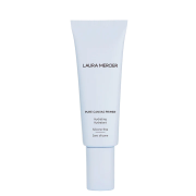 LAURA MERCIER Pure Canvas Primer 50ml 羅拉密思 極致持久妝前底霜