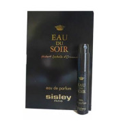 小樣品-SISLEY Hubert Isabelle d'Ornano EDP 1.4 ml 暮之露經典香精噴霧