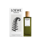 LOEWE Esencia Pour Homme Eau De Parfum 50ml 羅意威 Esencia男士淡香精