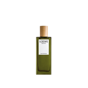 LOEWE Esencia Pour Homme Eau De Parfum 50ml 羅意威 Esencia男士淡香精