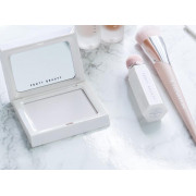 FENTY BEAUTY Invismatte Blotting Powder 8.5g 蕾哈娜啞光隱形蜜粉餅 8.5g