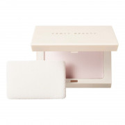 FENTY BEAUTY Invismatte Blotting Powder 8.5g 蕾哈娜啞光隱形蜜粉餅 8.5g