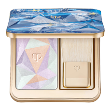 (LIMITED EDITION) CLE DE PEAU BEAUTY Luminizing Face Enhancer #105 SHIMMERING ORB 肌膚之鑰  亮膚光映粉