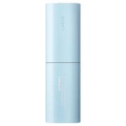 LANEIGE Water Bank Blue Hyaluronic Serum 50ml 蘭芝 水庫補濕微質酸精華