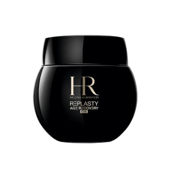 **NEW** HELENA RUBINSTEIN HR Replasty Eye Repairing Night Care 15ml 赫蓮娜 修復眼霜