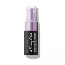 小樣品-URBAN DECAY All Nighter Long Lasting Makeup Setting Spray 15ml 