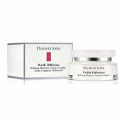 ELIZABETH ARDEN 21 Days Visible Cream 75ml 顯效21天面霜