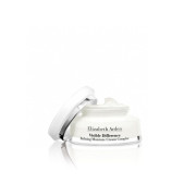 ELIZABETH ARDEN 21 Days Visible Cream 75ml 顯效21天面霜