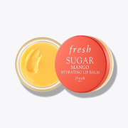 FRESH Sugar Hydrating Lip Balm 6g 馥蕾詩 黃糖滋潤護唇蜜