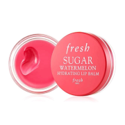 FRESH Sugar Hydrating Lip Balm 6g 馥蕾詩 黃糖滋潤護唇蜜