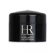 小樣品- HELENA RUBINSTEIN Replasty Age Recovery Night Cream 5ml 赫蓮娜 速效修復晚霜