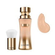 LANCOME Absolue Essence Foundation Sublime Rejuvenating 35ml 極緻完美精華粉底液