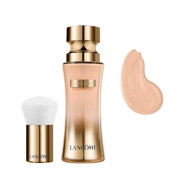 LANCOME Absolue Essence Foundation Sublime Rejuvenating 35ml 極緻完美精華粉底液