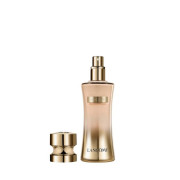 LANCOME Absolue Essence Foundation Sublime Rejuvenating 35ml 極緻完美精華粉底液