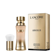 LANCOME Absolue Essence Foundation Sublime Rejuvenating 35ml 極緻完美精華粉底液